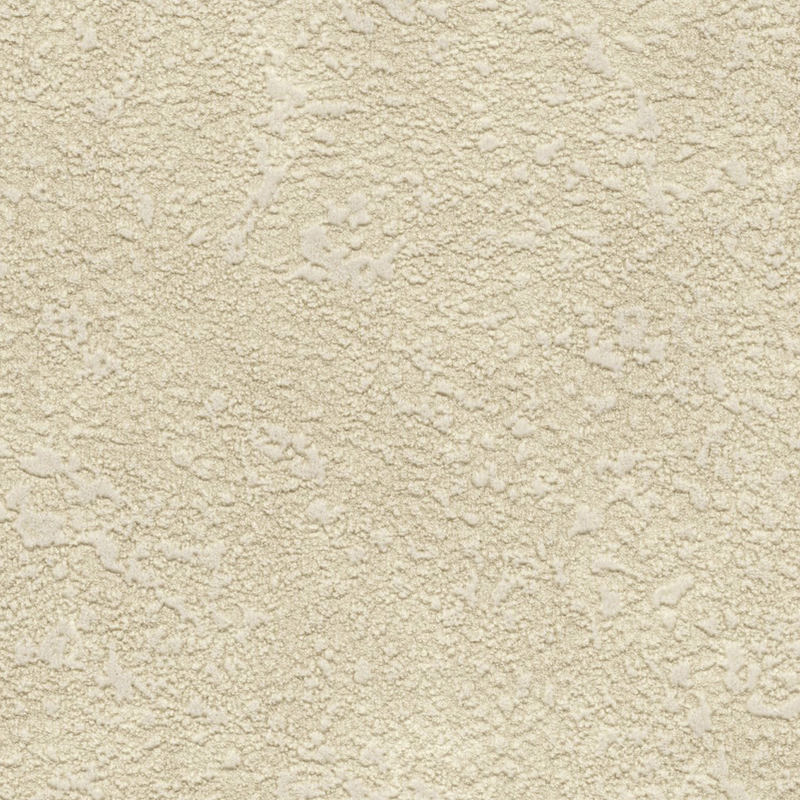 235149625_zk2E8US5_251199f7ef710575d2909691f8fef23066f1347e.jpg 이미지크게보기