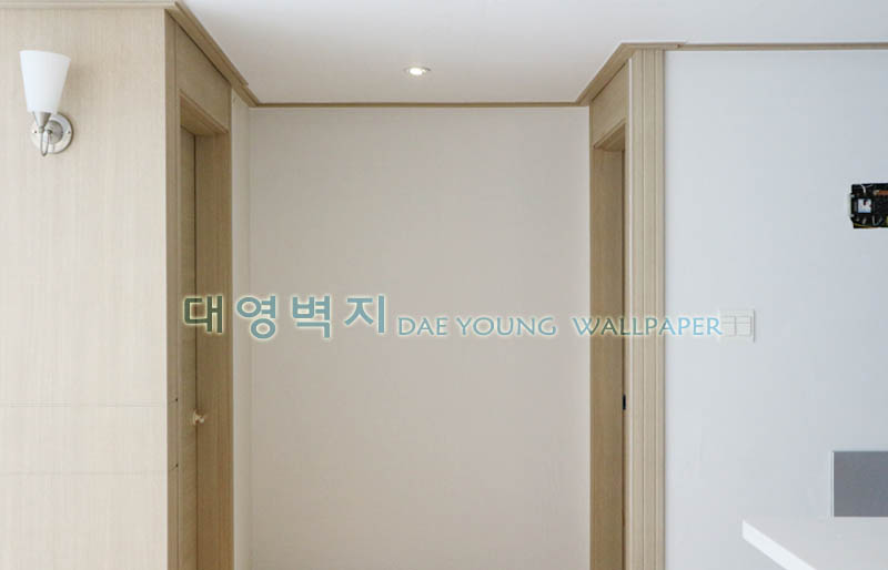 /user/d/dywallpaper/editor/2201/34c01d6fc2cd3d51048dda4ebb2edd2a_1642664609_5443.jpg 이미지크게보기