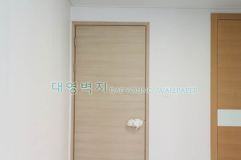 /user/d/dywallpaper/editor/2201/34c01d6fc2cd3d51048dda4ebb2edd2a_1642664609_7471.jpg 이미지크게보기