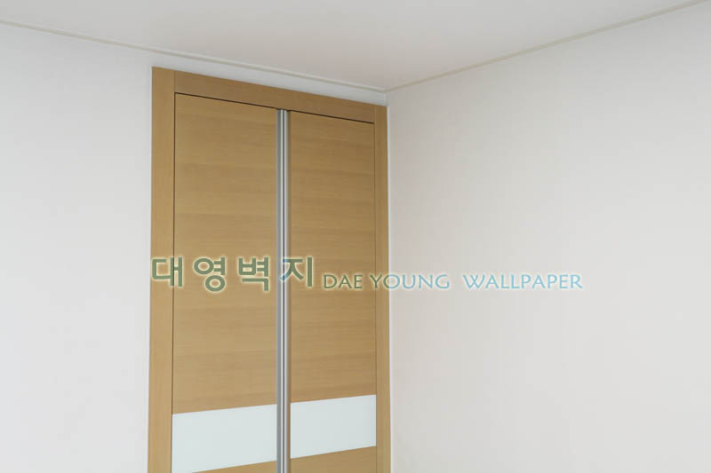 /user/d/dywallpaper/editor/2201/34c01d6fc2cd3d51048dda4ebb2edd2a_1642664609_7954.jpg 이미지크게보기