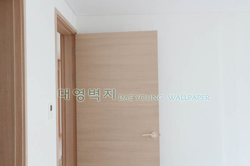 /user/d/dywallpaper/editor/2201/34c01d6fc2cd3d51048dda4ebb2edd2a_1642664609_8444.jpg 이미지크게보기