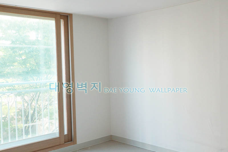 /user/d/dywallpaper/editor/2201/34c01d6fc2cd3d51048dda4ebb2edd2a_1642664609_8932.jpg 이미지크게보기