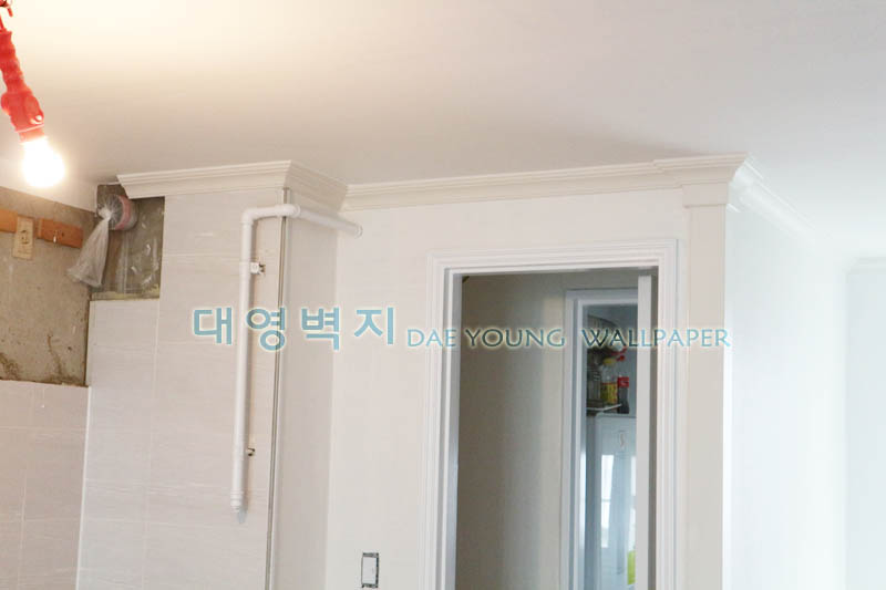 /user/d/dywallpaper/editor/2201/34c01d6fc2cd3d51048dda4ebb2edd2a_1642666295_4451.jpg 이미지크게보기