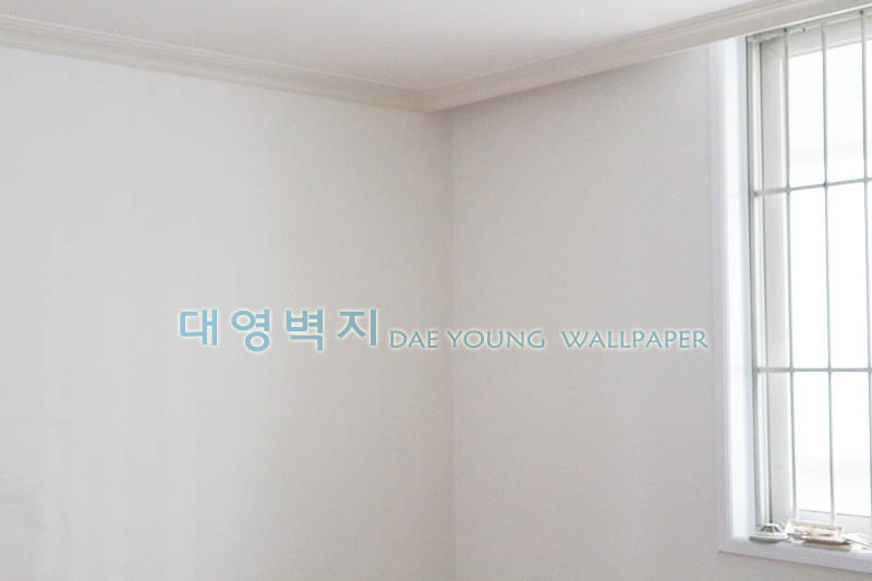 /user/d/dywallpaper/editor/2201/34c01d6fc2cd3d51048dda4ebb2edd2a_1642666295_4946.jpg 이미지크게보기