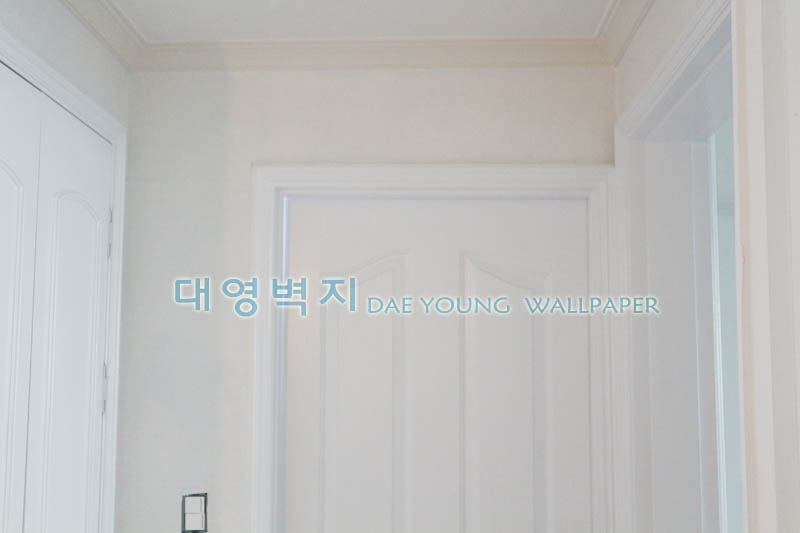 /user/d/dywallpaper/editor/2201/34c01d6fc2cd3d51048dda4ebb2edd2a_1642666295_6842.jpg 이미지크게보기