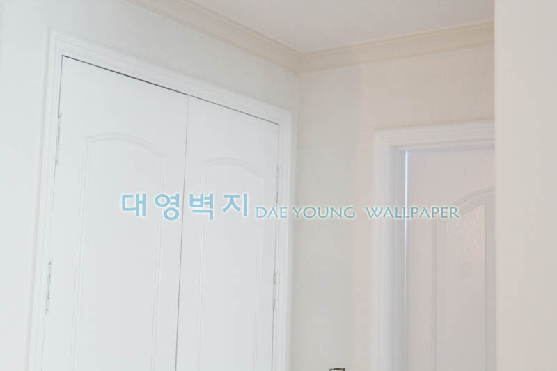/user/d/dywallpaper/editor/2201/34c01d6fc2cd3d51048dda4ebb2edd2a_1642666295_7299.jpg 이미지크게보기