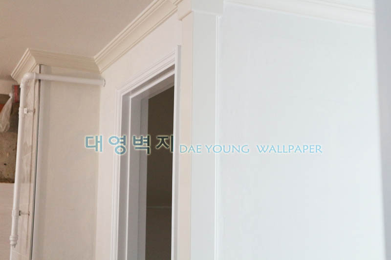 /user/d/dywallpaper/editor/2201/34c01d6fc2cd3d51048dda4ebb2edd2a_1642666295_7761.jpg 이미지크게보기