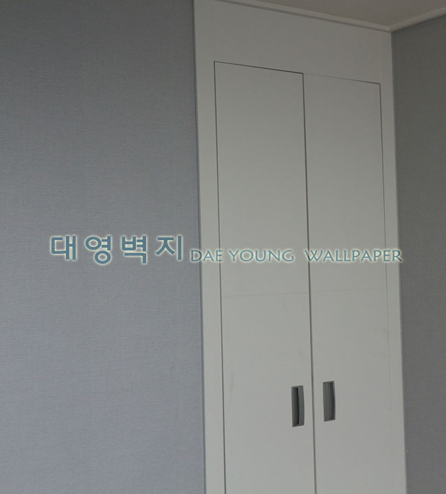 /user/d/dywallpaper/editor/2201/34c01d6fc2cd3d51048dda4ebb2edd2a_1642666429_0581.jpg 이미지크게보기