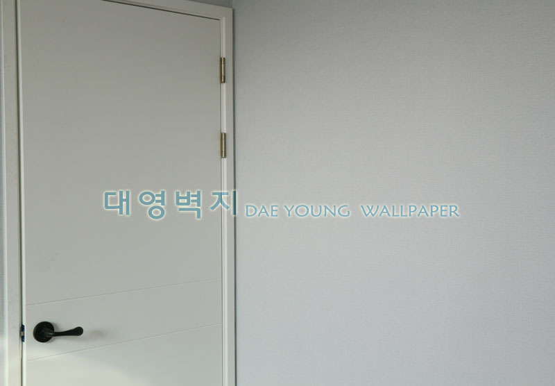 /user/d/dywallpaper/editor/2201/34c01d6fc2cd3d51048dda4ebb2edd2a_1642666429_1415.jpg 이미지크게보기
