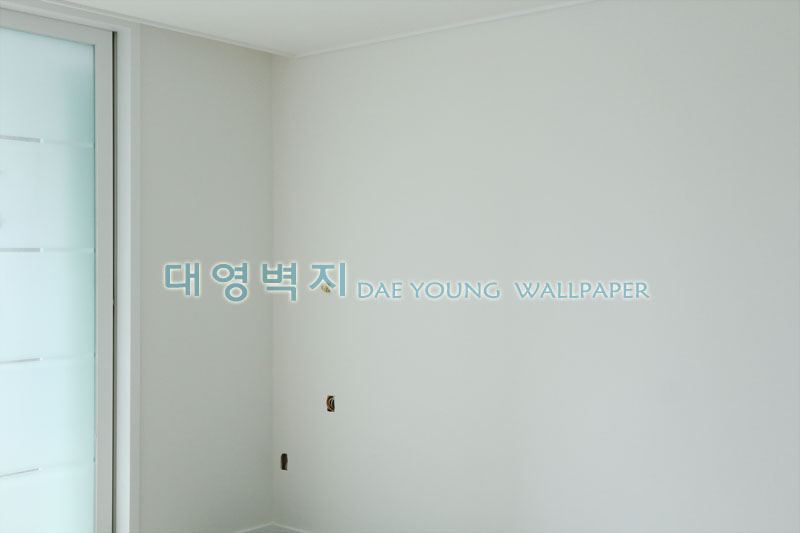 /user/d/dywallpaper/editor/2201/34c01d6fc2cd3d51048dda4ebb2edd2a_1642667471_8868.jpg 이미지크게보기