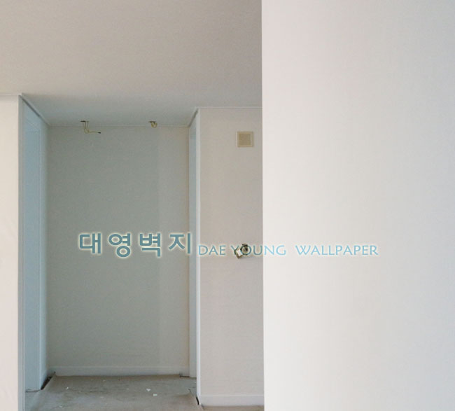 /user/d/dywallpaper/editor/2201/34c01d6fc2cd3d51048dda4ebb2edd2a_1642667472_0599.jpg 이미지크게보기