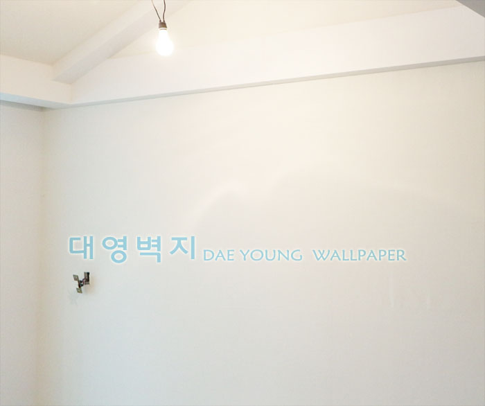 /user/d/dywallpaper/editor/2201/34c01d6fc2cd3d51048dda4ebb2edd2a_1642667472_1492.jpg 이미지크게보기