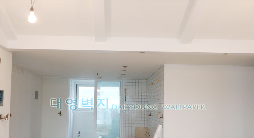 /user/d/dywallpaper/editor/2201/34c01d6fc2cd3d51048dda4ebb2edd2a_1642667472_3198.jpg 이미지크게보기