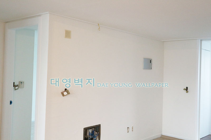 /user/d/dywallpaper/editor/2201/34c01d6fc2cd3d51048dda4ebb2edd2a_1642667472_4078.jpg 이미지크게보기