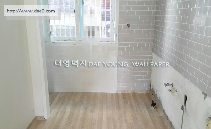 /user/d/dywallpaper/editor/2201/34c01d6fc2cd3d51048dda4ebb2edd2a_1642668408_5093.jpg 이미지크게보기