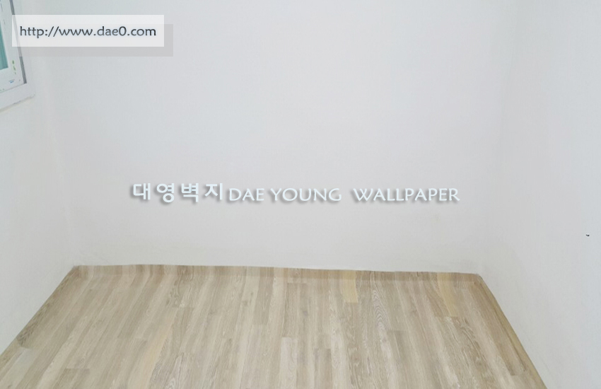 /user/d/dywallpaper/editor/2201/34c01d6fc2cd3d51048dda4ebb2edd2a_1642668408_5822.jpg 이미지크게보기
