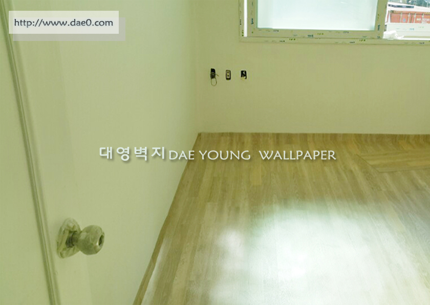 /user/d/dywallpaper/editor/2201/34c01d6fc2cd3d51048dda4ebb2edd2a_1642668408_6485.jpg 이미지크게보기