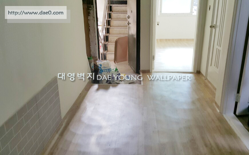 /user/d/dywallpaper/editor/2201/34c01d6fc2cd3d51048dda4ebb2edd2a_1642668408_7352.jpg 이미지크게보기