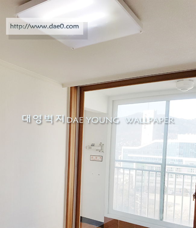 /user/d/dywallpaper/editor/2201/34c01d6fc2cd3d51048dda4ebb2edd2a_1642668541_4281.jpg 이미지크게보기