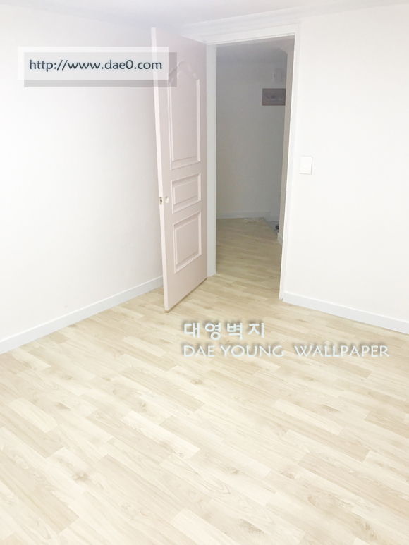 34c01d6fc2cd3d51048dda4ebb2edd2a_1642669586_776.jpg