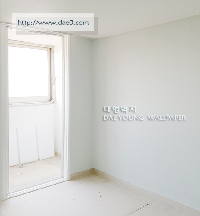 /user/d/dywallpaper/editor/2201/34c01d6fc2cd3d51048dda4ebb2edd2a_1642670066_0066.jpg 이미지크게보기