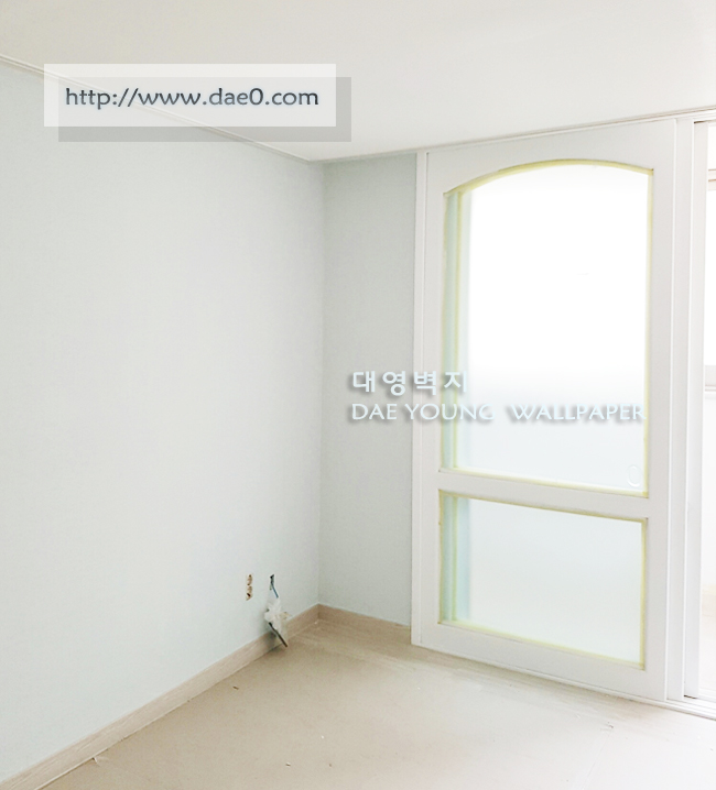 /user/d/dywallpaper/editor/2201/34c01d6fc2cd3d51048dda4ebb2edd2a_1642670066_0809.jpg 이미지크게보기