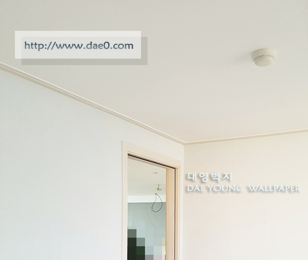/user/d/dywallpaper/editor/2201/34c01d6fc2cd3d51048dda4ebb2edd2a_1642670066_2056.jpg 이미지크게보기