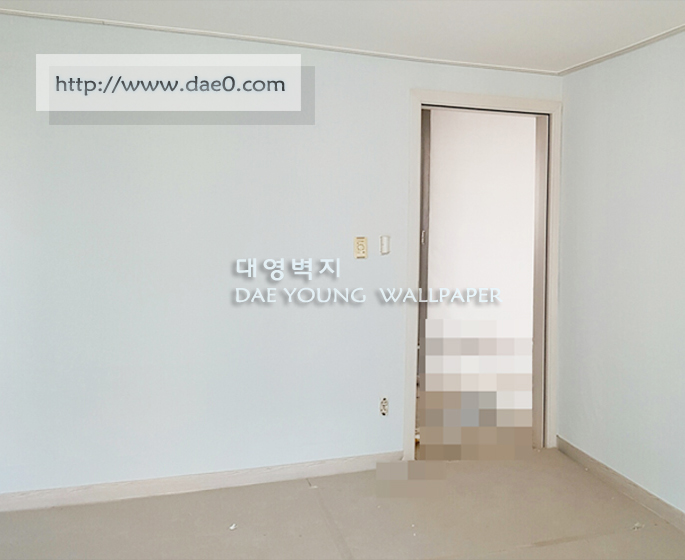 /user/d/dywallpaper/editor/2201/34c01d6fc2cd3d51048dda4ebb2edd2a_1642670066_3279.jpg 이미지크게보기