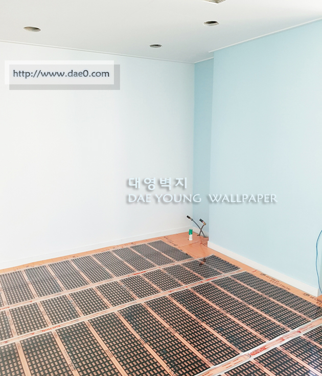 /user/d/dywallpaper/editor/2201/48d06c18c972f3f1485d1fe21f9a7cf7_1642752089_3566.jpg 이미지크게보기