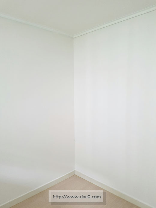 a9542890eb499e0f876016ab94ba0036_1642760489_8116.jpg